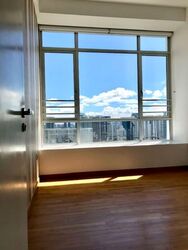 Cairnhill Residences (D9), Apartment #552191931